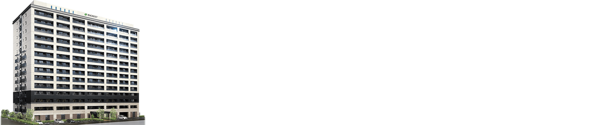 福岡市博多区のマンション × 間取り1K〜4LDK