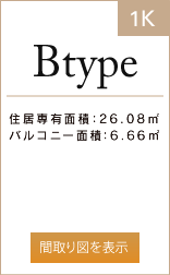 Btype