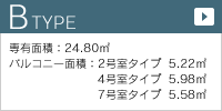 Btype