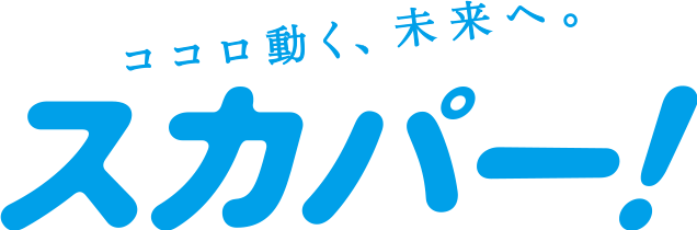 テレビ回線に光ファイバーを導入