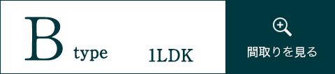 B TYPE 1LDK