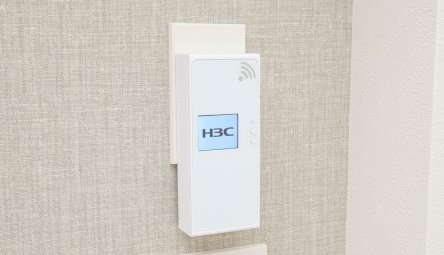 スカパーJSAT提供の光回線テレビを導入