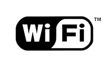 WiFi