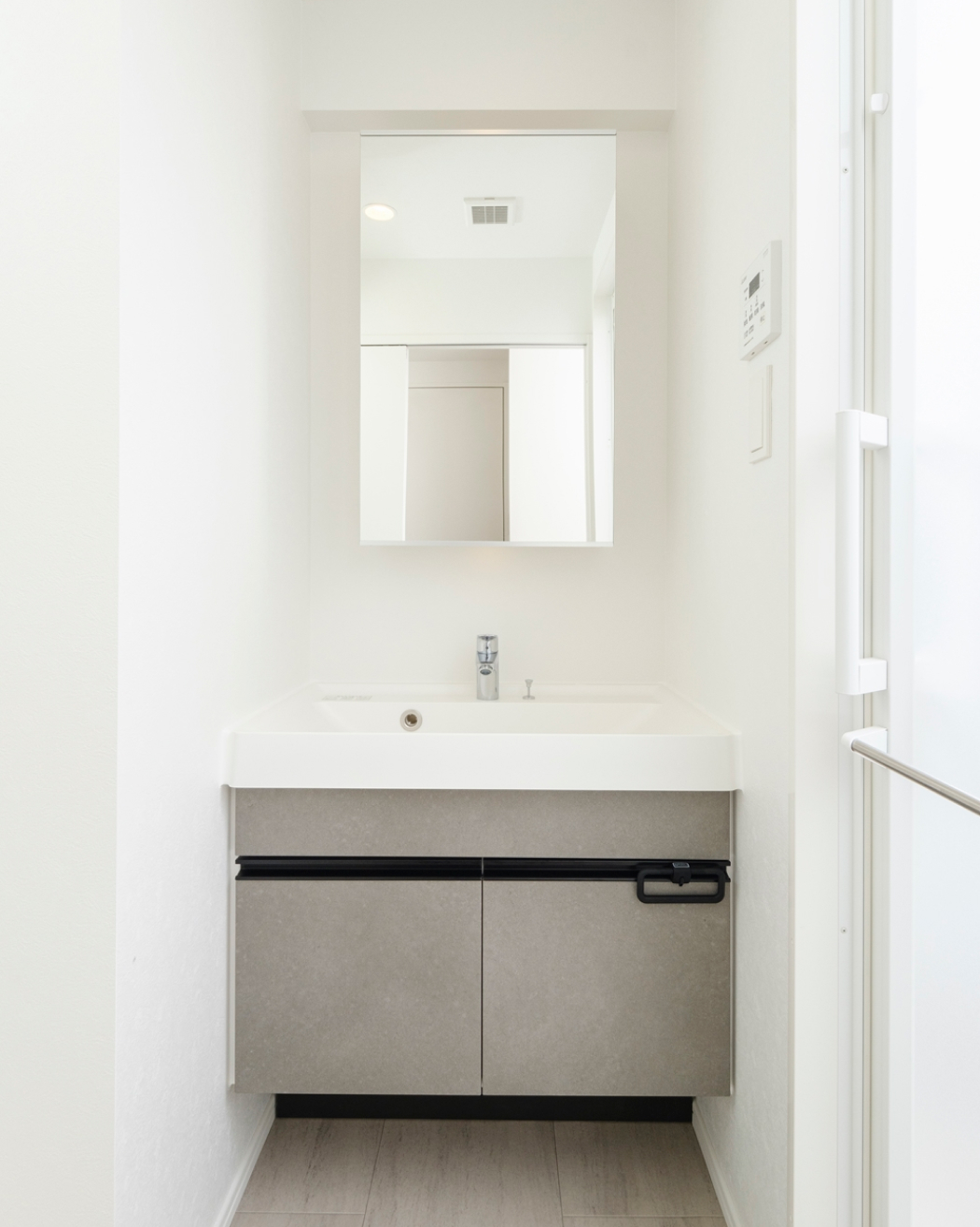 Powderroom