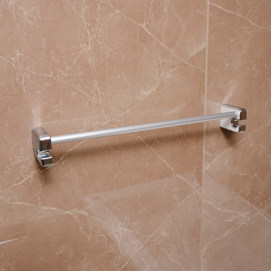 タオルハンガー