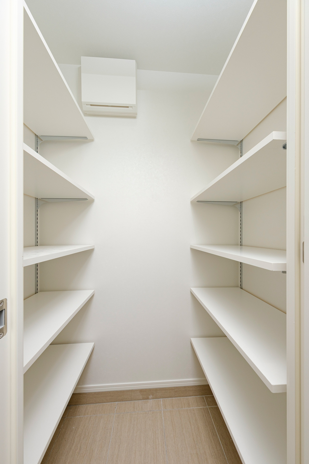 シューズクローゼット（Hを除く）