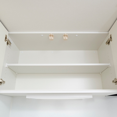 吊戸棚（Kのみ）