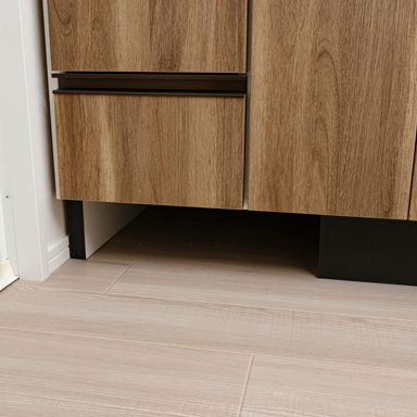 ヘルスメータースペース