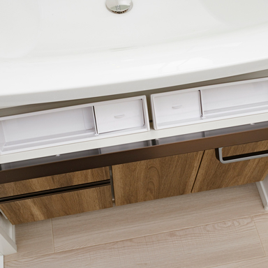 アシストポケット