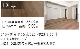 Dtype