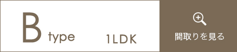 B TYPE 1LDK