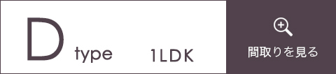 D TYPE 1LDK