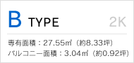 Btype