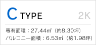 Ctype