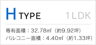 Htype