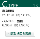 Ctype