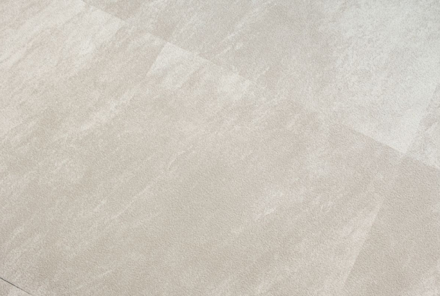 ノンスリップシート