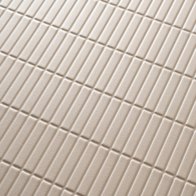 フラッグストーンフロア