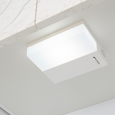 手元照明(A・C・F)