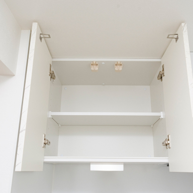 吊戸棚(A・C・F)