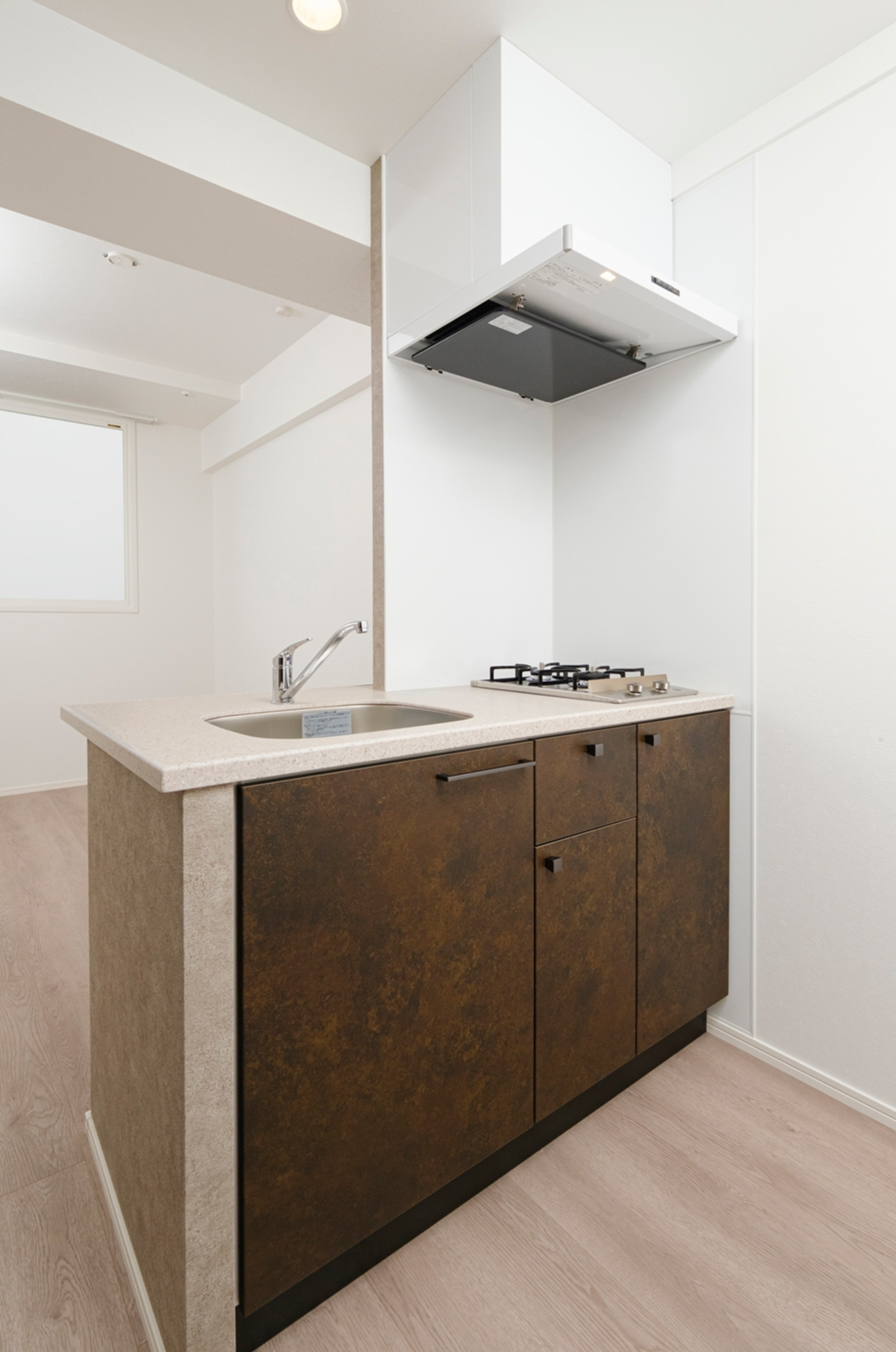 より豊かなクッキングタイムを実現