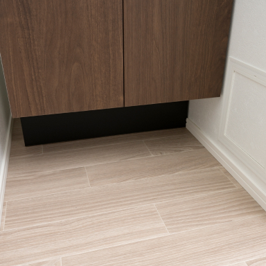 ヘルスメータースペース