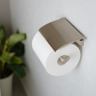 ペーパーホルダー