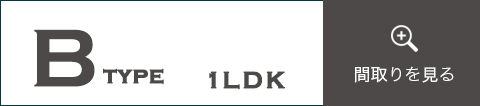 B TYPE 1LDK