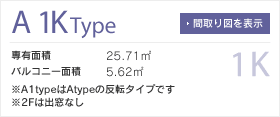 Atype