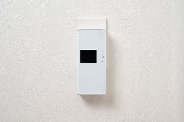 スカパーJSAT提供の光回線テレビを導入