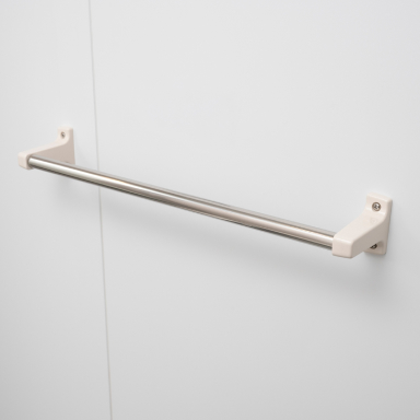 タオルハンガー