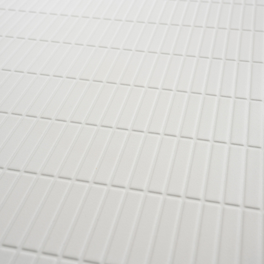 フラッグストーンフロア