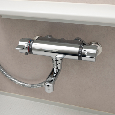 水栓(A・B・C・D・E・F)