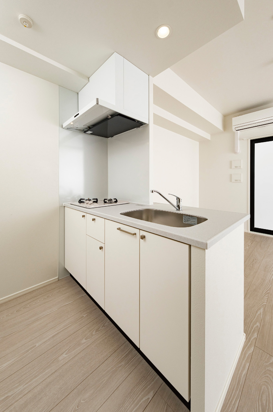 より豊かなクッキングタイムを実現