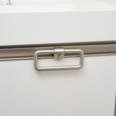 タオルハンガー