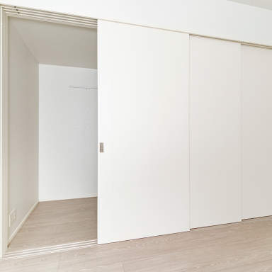 ルームパーテーション(A・B・C・D)