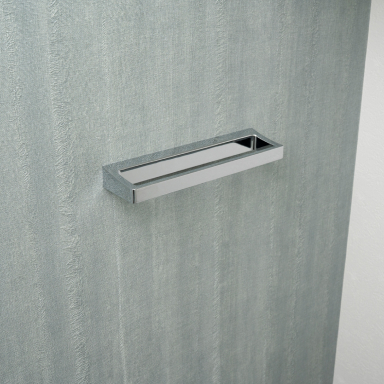 タオルハンガー