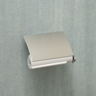 ペーパーホルダー