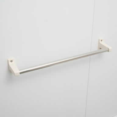 タオルハンガー