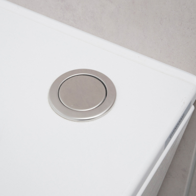 ポップアップ排水栓