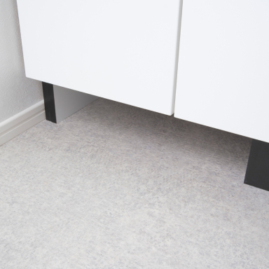 ヘルスメータースペース