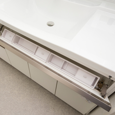 アシストポケット