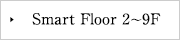 smart floor