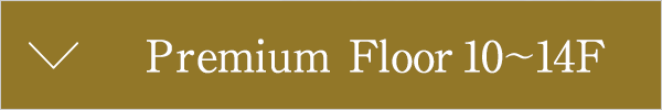 Premium Floor 10-14F