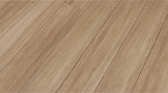 Flooring - Natural