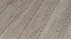 Flooring - Gray