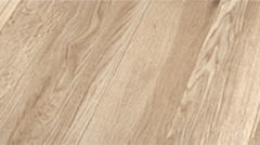 Flooring - Natural